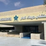 رعاية متكاملة تنقذ مريضًا سبعينيًا بعد نزيف حاد في المخ