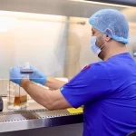 أمانة القصيم تصادر 373 كيلو من المواد الغذائية الفاسدة خلال الربع الأخير للعام 2025م بمحافظة الرس