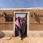 معالي وزير السياحة:القصيم تمتلك مقومات وتجارب سياحيّة متفردة