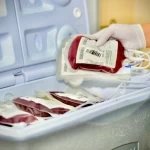 تنطلق الجمعة .. جمعية الفضول تطلق حملة التبرع بالدم بمركز صحي الفضول