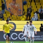 النصر يستعرض في شباك الزوراء ويأكد صدارته الآسيوية 