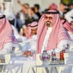 مهرجان جازان 2026 يستهل مشواره بانطلاقة كرنفالية كبرى