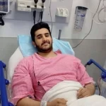 تدخل بطولي لرجل أمن يُنقذ حياة شاب داخل المسجد الحرام 