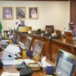 "الوزير الفضلي" يترأس اجتماع مجلس إدارة صندوق البيئة