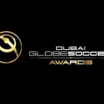 جلوب سوكر: رونالدو الأبرز في الشرق الأوسط ويامال الأفضل في العالم 