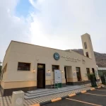 الأمير الدكتور حسام بن سعود يدشّن مسجدي المتبرعين وأهالي منطقة الباحة