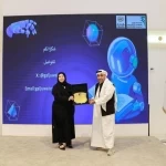 ورشة صحفيي مكة ترسم خارطة طريق لمستقبل الصحافة الذكية