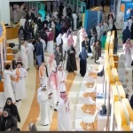 "موهبة" تعلن تأهيل 200 طالب وطالبة لمنافسات معرض الإبداع للعلوم والهندسه 2026