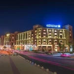 مختبر مستشفى الملك فيصل بمكة يحقق أعلى نسبة التزام في الشرق الأوسط لاعتماد CAP لعام 2025