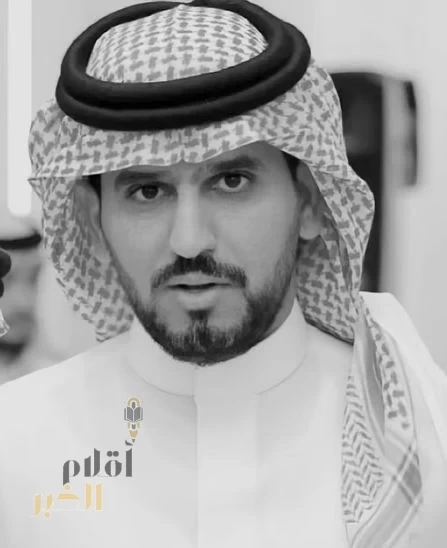 وفاة "دخيل القحطاني" صديق "أبو مرداع"متأثراً بإصابات الحادث المروري