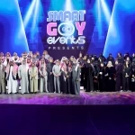 مؤتمر چوي ارينا يعلن جاهزية المسرح لاستضافة الفعاليات المنوعة