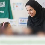 غدًا بدء التقديم على الوظائف التعليمية لمعلمات رياض الأطفال في التعليم العام