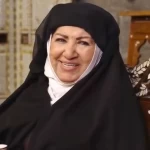 مقتل الفنانة السورية هدى شعراوي (“أم زكي”)