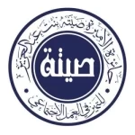 تحت رعاية خادم الحرمين.. جائزة الأميرة صيتة بنت عبدالعزيز تكرم الفائزين بدورتها الثالثة عشرة