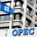 أوبك تتوقع ارتفاع الطلب على معظم مصادر الطاقة حتى 2050م 