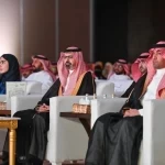 برعاية أمير جازان.. الأمير ناصر بن جلوي يفتتح المؤتمر الدولي الثالث لحديثي الولادة 2026