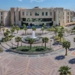 مذكرات تعاون بين أكاديمية MBC وعدد من الجامعات السعودية 