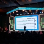 برعايّة خادم الحرمين الشريفين إنطلاق النسخة الدوليّة من معسكر الابتكار الإعلامي ضمّن فعاليات المنتدى السعودي للإعلام 