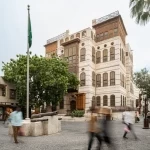 دليلك لتوثيق حكايات لا تُنسى في جدة التاريخية