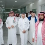 ‏بيئة الليث تنفذ ندوة توعوية عن الأمراض المنقولة بالنواقل الحشرية