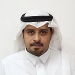 "سعد ال شايع " مشرفاً على قسم الشعر في صحيفة أقلام الخبر