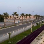 وزارة البلديات والإسكان: منجزات استثمارية لأمانة الشرقية تشمل عقودًا بـ9 مليارات ريال خلال عام 2025