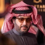 تركي آل الشيخ: موسم الرياض يتصدر العلامات التجارية في الشرق الأوسط وشمال أفريقيا ويحصل على المركز الأول في جوائز Loeries