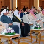 "التخصصي" ينظّم القمة السعودية الثالثة لطب الأورام الدقيق بمشاركة خبراء محليين ودوليين