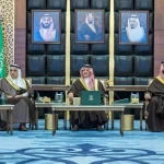 أمير المنطقة الشرقية يرعى الملتقى السنوي لجمعية "طويق" ويكرم الداعمين وشركاء النجاح