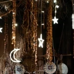 العُلا تعلن عن تجارب رمضانية استثنائية