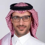 قسم الإعلام بجامعة الملك سعود ينظم ندوة «الإذاعة السعودية… أثير الذاكرة» الخميس المقبل