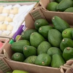 "البيئة" تنفذ 6,281 جولة رقابية على أسواق النفع العام والمسالخ لضمان الجاهزية التشغيلية بشهر رمضان