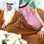 نائب أمير منطقة مكة المكرمة يُدشّن مشاريع صحية نوعية بقيمة إجمالية تتجاوز مليار ريال