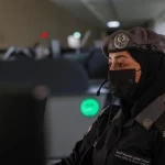 المرأة السعودية في وزارة الداخلية …كفاءة في المهام الميدانية والتخصصية لأمن وسلامة المجتمع