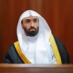 معالي د. خالد اليوسف يرفع الشكر للقيادة بمناسبة الثقة الملكية الكريمة بتعيينه نائبًا عامًا