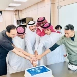 مستشفى إرادة والصحة النفسية بجازان يتصدر مؤشرات برنامج وازن ويحقق المركز الأول خلال الربع الرابع 2025