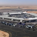 اختتام معرض الدفاع العالمي 2026 بزخم دولي يعزز مستهدفات رؤية المملكة 2030