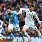 السيتي يعبر سالفورد إلى ثمن نهائي كأس الاتحاد وسط جدل تحكيمي