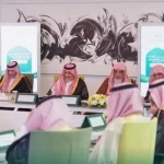 العنود الخيرية: 1.2 مليار ريال إنفاقًا تنمويًا… وماجستير الاقتصاد الاجتماعي ينطلق 2026