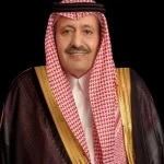 سمو أمير منطقة الباحة يوجه بتكثيف الجولات الرقابية ومتابعة الأسواق والخدمات استعدادًا لشهر رمضان