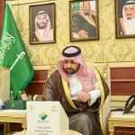 أمير منطقة جازان يدشن مركز "رواد لحلول الأعمال الزراعية"