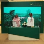 صناعة الحلال السعودية.. منظومة متكاملة ترفع تنافسية الصادرات في الأسواق العالمية
