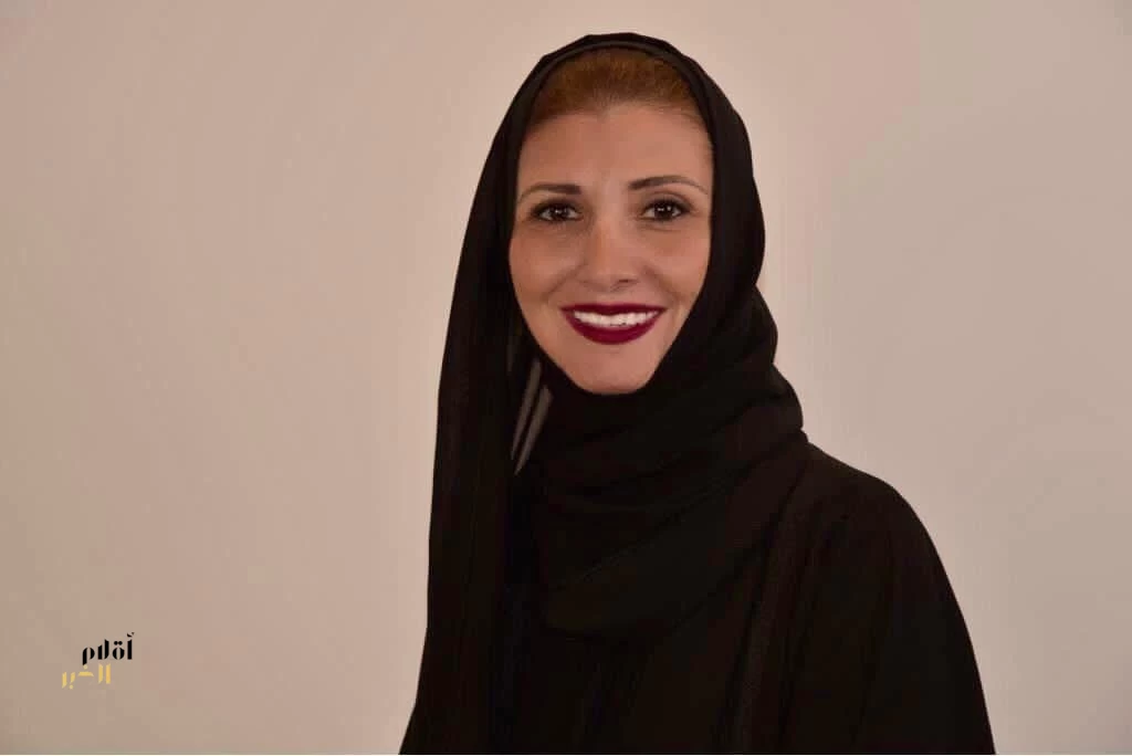 أكثر من 12 ألف مستفيد بـ40 ألف خدمة طبية منزلية لمؤسسة «نرعاك» في 2025