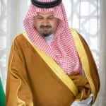 أمير منطقة المدينة المنورة يدشّن حملة "الجود منا وفينا"