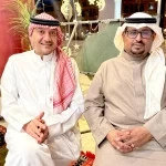 "أقلام الخبر" تحتفي برمضان في أمسية إعلامية تعانق الأصالة