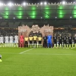 الأهلي يقلب المعادلة أمام النجمة برباعية ويشعل صراع الصدارة في روشن