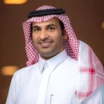 "نايف الشريهي"مديراً للإعلام والهوية المؤسسية بجامعة حفرالباطن 