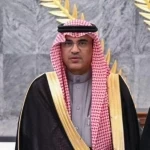 مدير تعليم الطائف : يوم التأسيس فرصة لاستذكار يوم التأسيس على يد الإمام محمد بن سعود منذ أكثر من ثلاثة قرون