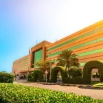 زراعة صمام «داخل صمام» تنهي معاناة سبعينيّة دون جراحة في «طبيّة تجمع مكة الصحي»