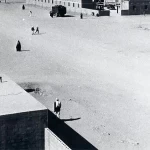 تحولات الإفطار في رمضان بذاكرة أهالي الحدود الشمالية قبل 70 عامًا